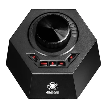 PLEXTONE G600 Laidinė laisvų Rankų įranga, Head-Mounted Stereo su Triukšmo Mažinimo Mikrofonas, USB Kompiuterinių Žaidimų Ausinės