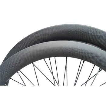 Plotis 28mm anglies road bike diską varantys 2 metų garantija kniedė, skirta tubuless tiesiai traukti cyclocross aširačio per 12*100 12*142