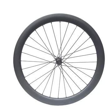 Plotis 28mm anglies road bike diską varantys 2 metų garantija kniedė, skirta tubuless tiesiai traukti cyclocross aširačio per 12*100 12*142