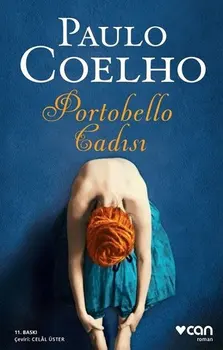 Portobello Ragana, Paulo Cohelho, Naujų Knygų Romantiškas, Atleiskite Kalba Turkų