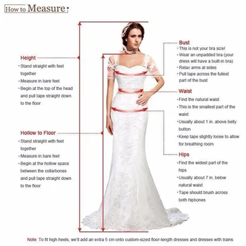 Prabangus Perlų, Rausvos Undinė Vestuvių Suknelės 2021 Viliojanti Nėrinių Aplikacijos Samtelis Iškirpte Bžūp Rankovėmis Vestuvių Nuotakos Suknelė Valymo Traukinio