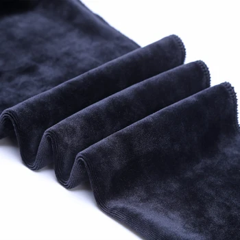 Rudenį, žiemą storas antblauzdžiai mados kietas slim lady kelnės fleece šilti vidpadžiai atsitiktinis juoda blizga liesas kelnės plius dydis 5XL