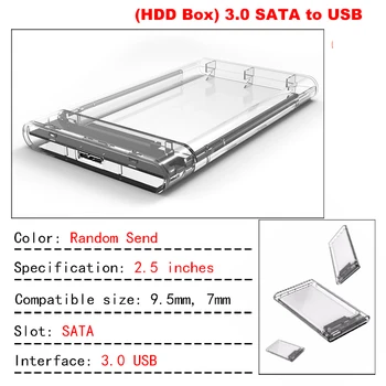 Sandisk SSD PLIUS 120GB 240GB 480GB Vidinio Kietojo Disko Kietąjį Diską SATA3 2.5 Nešiojamas Stalinį KOMPIUTERĮ 9194