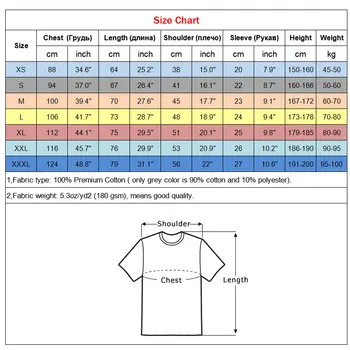 Savaitgalį Prognozuojamas Bitininkystės Geriamojo Tėvas T Shirts JAV Plus Size Kratinys Laišką Įnoringas Viršūnes Tees 3D Retro Dizaino Marškinėlius Vyrams