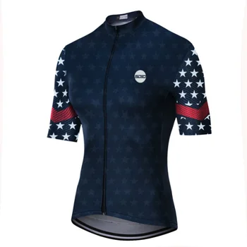 SDIG dviračių Džersis moterų 2020 m. Vasarą trumpą rankovė Džersis kelių dviratį MTB drabužių Gražus ir stilingas, dviračių sporto drabužiai