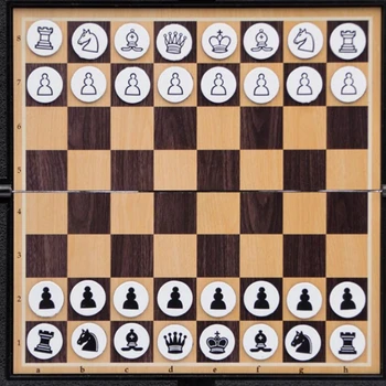 Stalo Žaidimas Tarptautinės Šachmatų Liejimo Silikono Forma 