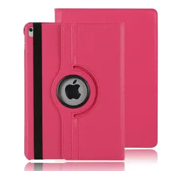 Stand Case Cover for ipad mini 