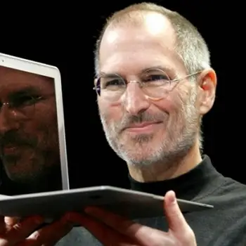 Steve Jobs Star Stiliaus Ultra-light Atminties Titano Laidinio Taškus Turas Trumparegystė Akiniai, Optiniai Akinių Rėmeliai Vyrų, Moterų Akiniai