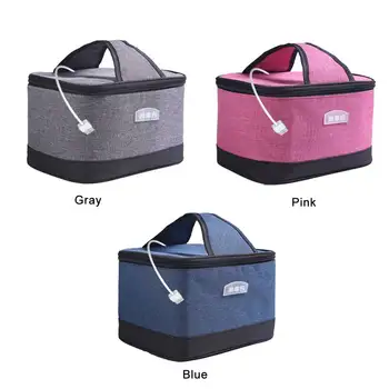 Sulankstomas UV dezinfekavimo priemonių paketą ultravioletinių sterilizavimo maišelis nešiojamų motinos ir vaiko sterilizacija uv-c sterilizavimo maišelis