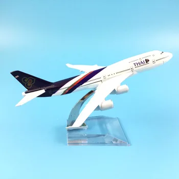 Tajų Airways 