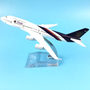 Tajų Airways 