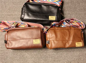 Threebox banga prekės ženklo kaspino pečių maišą atsitiktinis Japonija ir Pietų Korėja maišelį neišmes sporto ir moteris mobiliuoju telefonu sma