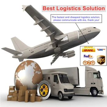Tinkinti geriausias logistikos planą už jus, siųsti savo sklypas prie sparčiausiai greitis ir pigiausia kaina