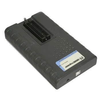 TNM5000 USB ISP EPROM Programuotojas diktofonas,Laptop/Notebook IO Programuotojas,Parama Flash 