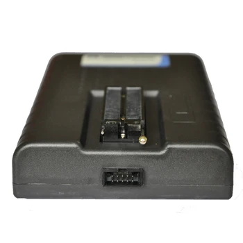 TNM5000 USB ISP EPROM Programuotojas diktofonas,Laptop/Notebook IO Programuotojas,Parama Flash 