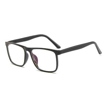 Toketorism kokybės trumparegystė, akių akinių rėmeliai Moterų skaidrūs akiniai accesories 6119 2269
