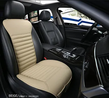 Universalus automobilių sėdynės padengti skoda octavia a5 a7 fabia greitai kodiaq mercedes w205 w204 w203 accessori autocovers automobilių lipdukai