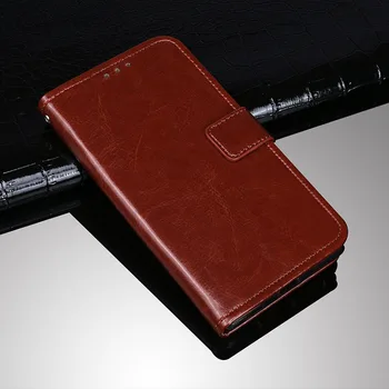 Už Redmi 3 Pastaba Atveju Apversti Silikoninis Galinio Dangtelio Xiaomi Redmi 3 Pastaba Pro Pirmininko Specialusis Leidimas SE Versija, Telefonas Coque 152mm