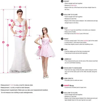 Verngo Paplūdimys Vestuvių Suknelė 2020 Blush Pink Tiulio V Kaklo Boho Nuotakos Suknelės, Paprastos Linijos, Ilgai Traukinio Vestuves Suknelė Plius Dydis
