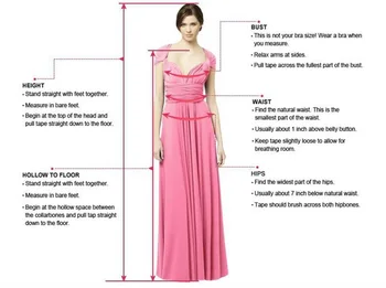 Vestidos De Noiva 2020 Elegantiškas-Line Suknia Slubna Vestuvių Suknelė Tiulio Appliques Zawalcowany Princesė Nėrinių Vestuvių Suknelės Trouwjurk