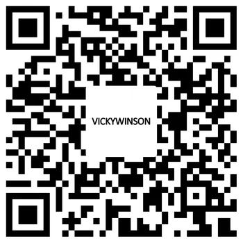VICKYWINSON Ylang hydrolat 10ml Gėlių Vandens, Grynas WC21