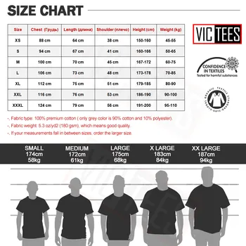 Vyrai Ataka Titan T Shirts Shingeki No Kyojin T-Shirt Negabaritinių Marškinėliai, Mados Mens Grafinis Medvilnės Nuostabus Marškinėlius