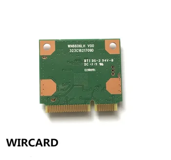 WIRCARD 