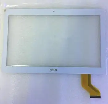 Witblue 10.1 Colių Jutiklinis ekranas Tablet Už PAL švyti 10 QC touch panel skaitmeninis keitiklis tablet pakeitimo remonto skydas nemokamas pristatymas 26419