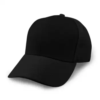 Wu Tang Clan Beisbolo Kepuraitę Mens Black Rock Skrybėlės Naujas Dydis S-X Skalbti Daugkartinių Skrybėlės