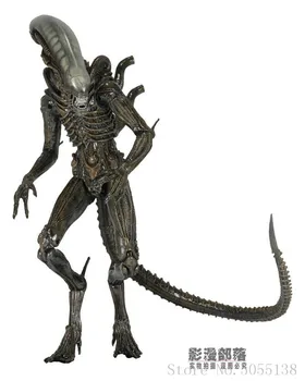 Xenomorph Sutartį Alien vs. Predator 6-ąją Seriją Astronautas Amanda Veiksmų Skaičius, modelis F39