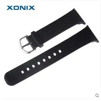 Xonix GJ modelis dirželis watchband 32495