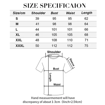 ZAYN MALIK 93 Atspausdintas Laiškas Vyrų ir Moterų trumparankoviai marškinėliai Europos ir Amerikos Medvilnės Užsakymą Moterys Vyrai Unisex Marškinėlius