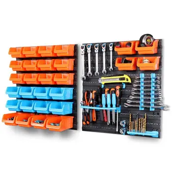 įrankių dėžė Kabo lenta Aparatūra, įrankiai, Garažas, Dirbtuvės stalčiuko Varžtą raktu klasifikacija lauke Dalių, dėžutėje