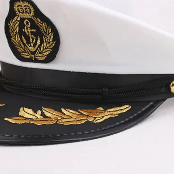 Šalis Kostiumas Kepurės Policijos Skrybėlę Veiklos Vienodas Juoda Aštuoniakampis Bžūp Policijos Karinio Jūrų Laivyno Skrybėlę Caption Bžūp Kapitonas Bžūp 4678